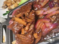 -天天渔港(杏林街店)