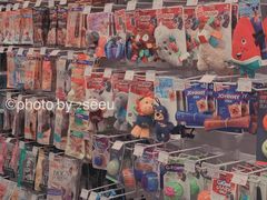 -KKV(天津津南吾悦广场店)