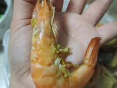 -海帮主·蒸汽海鲜青岛菜(栈桥火车站店)