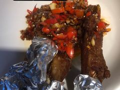 -湘悦回家(棠东店)