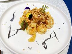 -麟1929(外滩店)