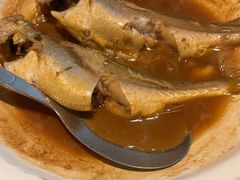 -徐记海鲜(曲江南湖店)