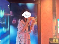 -纯K(打浦桥店)