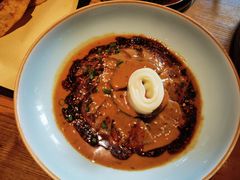 -薇酌饮·陕西菜(南门外店)