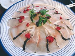-香佰里鲜货火锅(佳乐金街店)