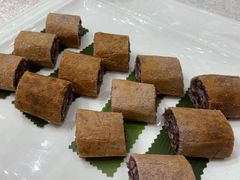 -寻味顺德·珍之宝酒楼(银钻店)