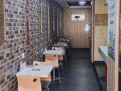 -华莱士·全鸡汉堡(艳粉店)