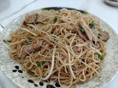 -财记鱼粥·肠粉