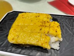 -凯鸽酒楼•雁北民间菜(华北星店)