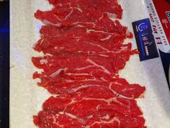 -唇辣号重庆老火锅(燕郊鑫乐汇店)