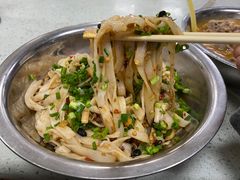 -舒记粉店(七星路店)