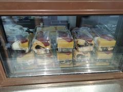 -清真·白记年糕(牛街北口店)