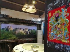 -五邑人家(江门店)