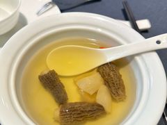 -翠府(翠湖北路店)