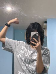 -美格丝M.G.S Hair Salon