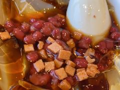 -一席地·本地鸡窝·杭帮鸡火锅(萧山银隆百货店)