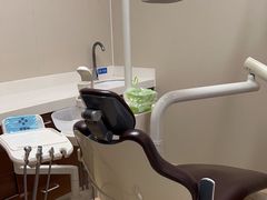 -佛山中大口腔医院·市二级口腔专科医院