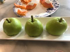 -阿多私房菜(顺德店)