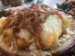 -余味私房菜(正阳小区西5街区店)