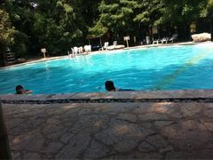 iphone_upload_pic-金方森林温泉