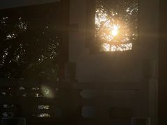 -乌山风景区