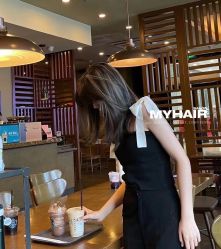 点击看大图 -MY HAIR ARDOR