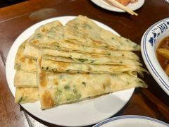 -蟹岛开饭楼