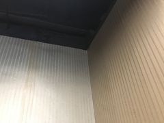 大堂-馋嘴蛙火锅