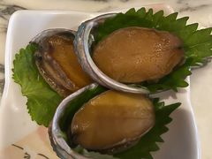 -雍和会海鲜姿造自助(湖东路店)