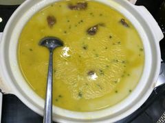 -茶叁酒肆·楚味江湖(菱角湖店)