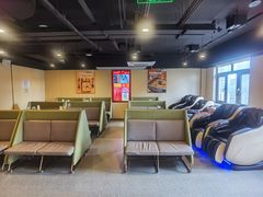 -海底捞火锅(劲松店)