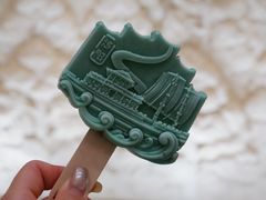 -隋唐大运河文化博物馆