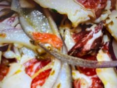 -红岸碳烤齐齐哈尔原味生态烤肉