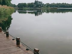 -郭守敬纪念馆