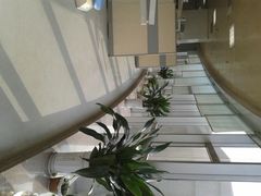 android_upload_pic-第四军医大学西京医院·体检二部