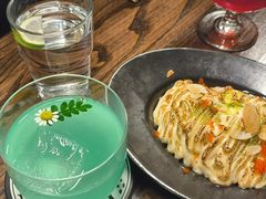 -杨梅市场·打工人小酒馆(新天地店)