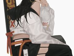 -八哥美术·成人美术画室(总校区)