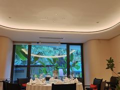 -漾亚·雍雅合鲜(桐梓林店)