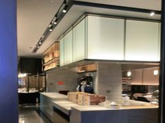 -冰火楼(梦泽园店)