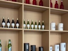 -泰平丽锦酒店(成都太古里春熙路店)
