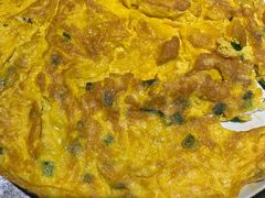 -好灶头妈妈菜·千岛湖土菜地标美食