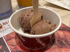 -芭菲盛宴·环球美食(北城国际店)