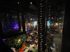 -胡桃里乐队酒馆(鎏嘉码头店)