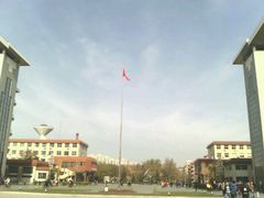 android_upload_pic-华北电力大学(一校区)