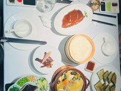 -四季民福烤鸭店(前门大栅栏店)