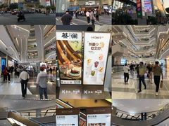 -北京路天河城