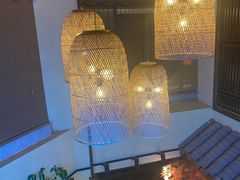 -渔乡米香·剁椒鱼头(四方坪店)