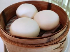 -御宝轩(益丰·外滩源店)