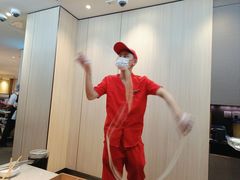 -海底捞火锅(群光广场店)