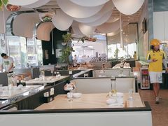 -渔语鱼酸菜鱼新川菜(来福士店)